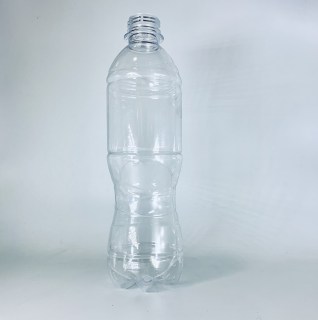 image1 (1).jpg